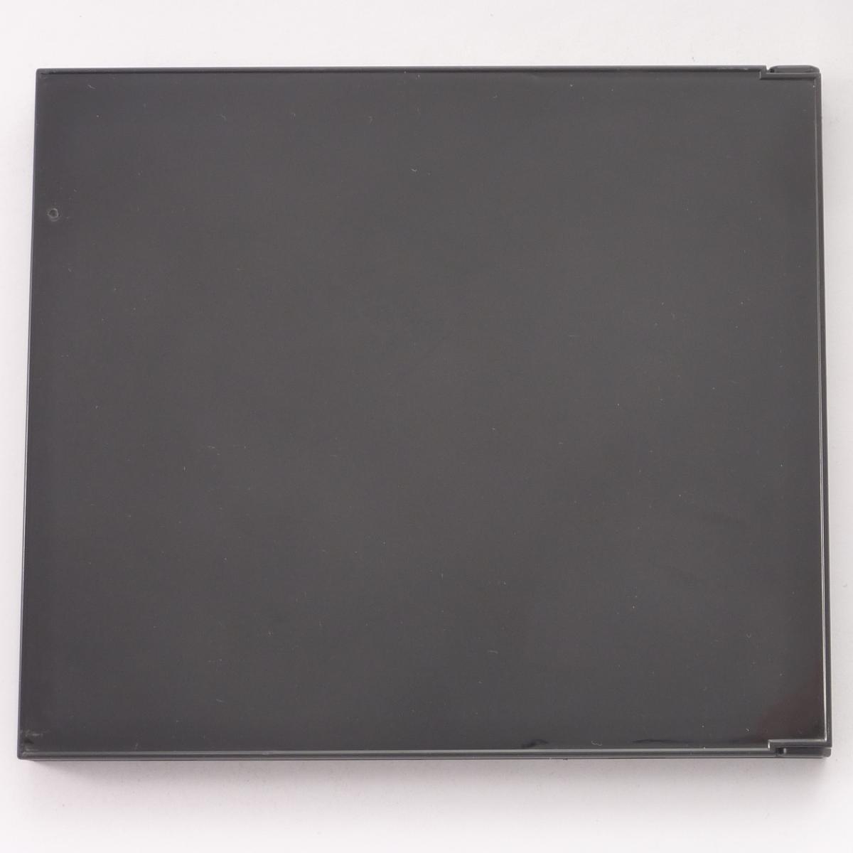 Soulwax Most Of The Remixes We've Made For Other People Over The Years CD Compilation CD Mixed