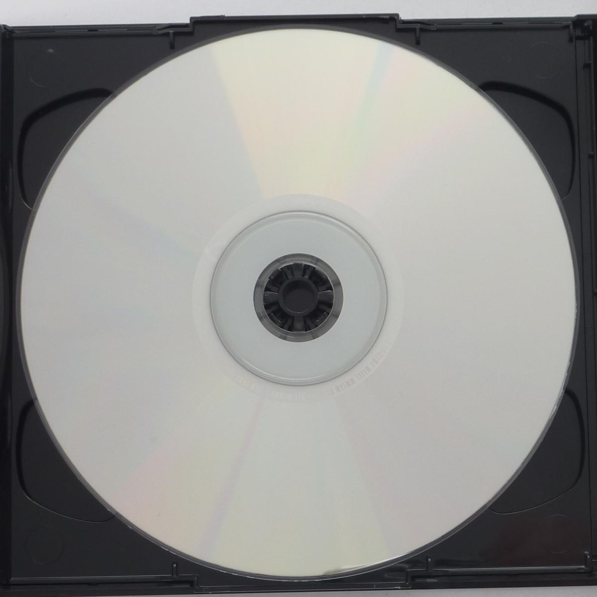 Soulwax Most Of The Remixes We've Made For Other People Over The Years CD Compilation CD Mixed