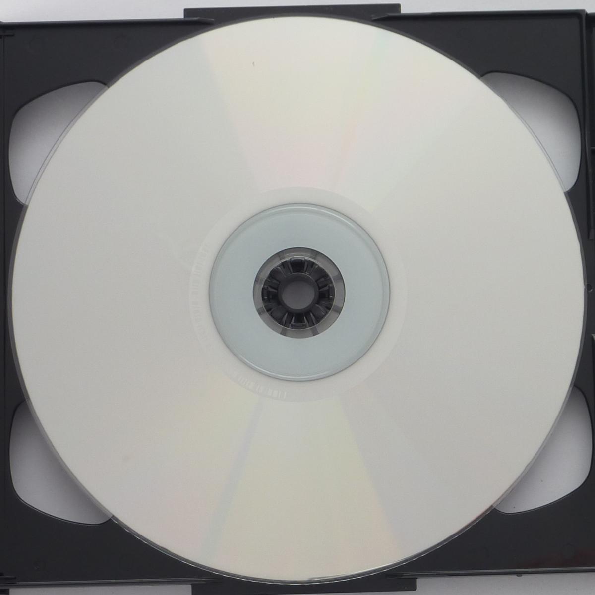 Soulwax Most Of The Remixes We've Made For Other People Over The Years CD Compilation CD Mixed