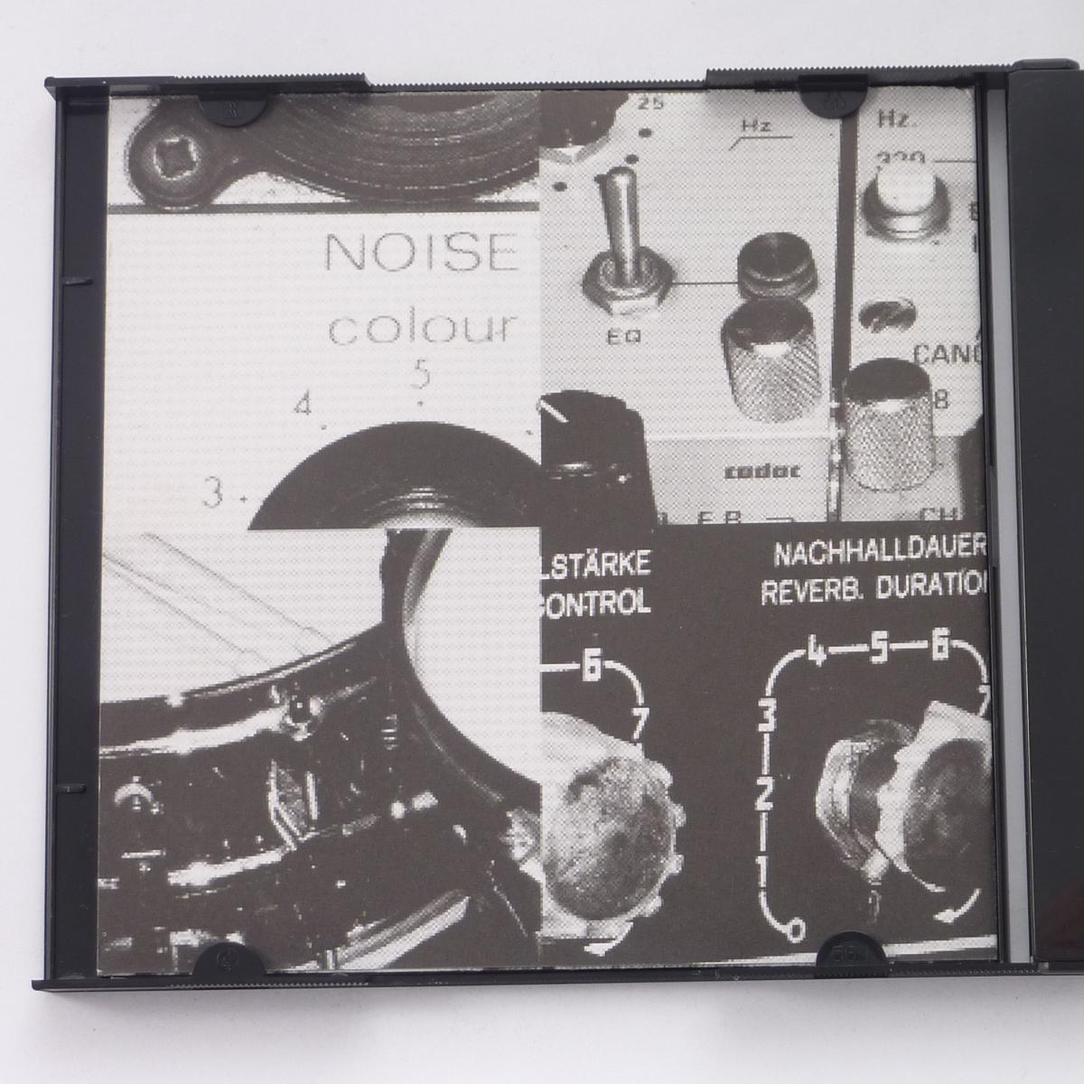 Soulwax Most Of The Remixes We've Made For Other People Over The Years CD Compilation CD Mixed