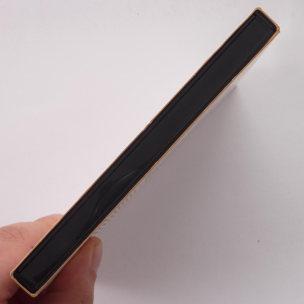 Soulwax Most Of The Remixes We've Made For Other People Over The Years CD Compilation CD Mixed