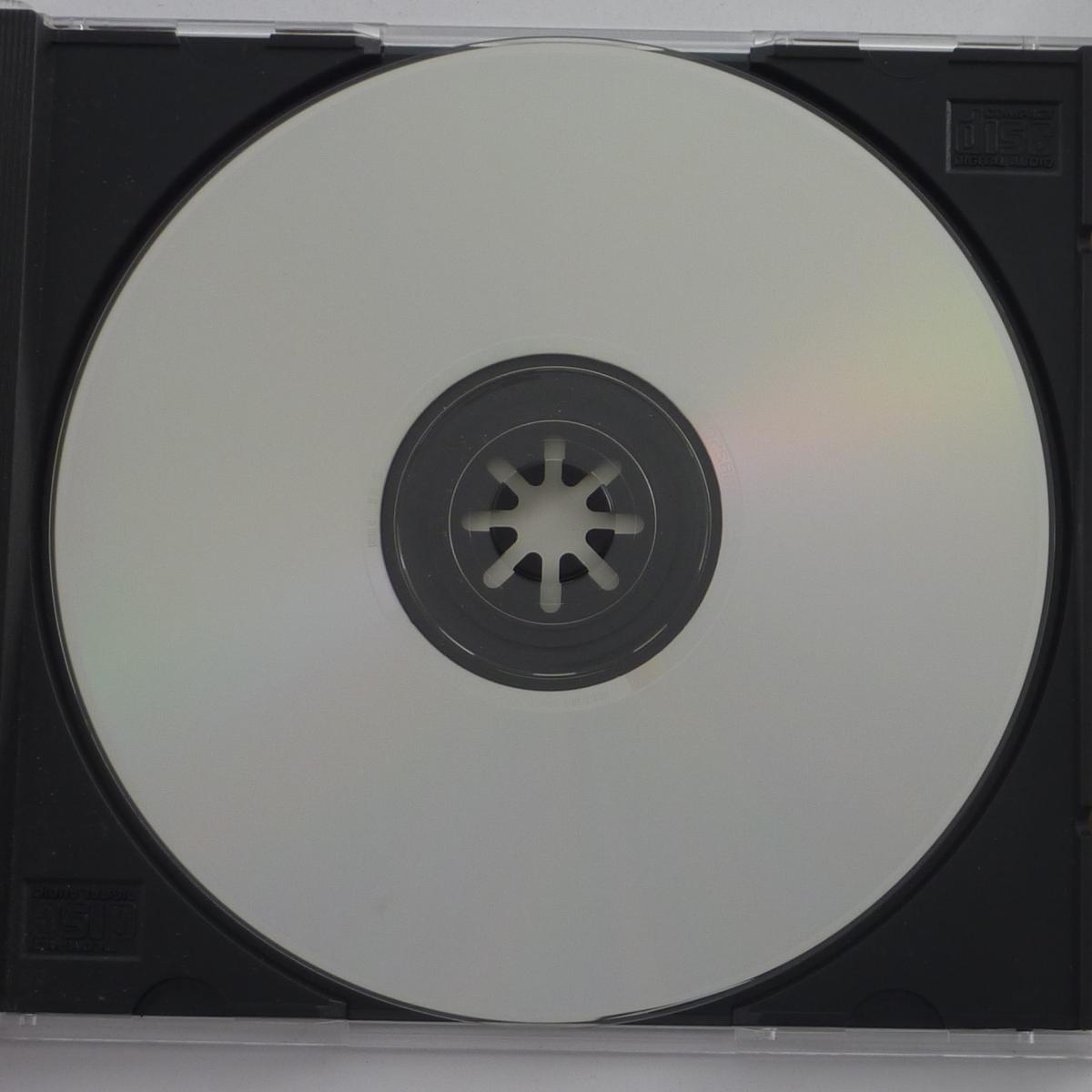 Spin Doctors Pocket Full Of Kryptonite CD Album Special Edition