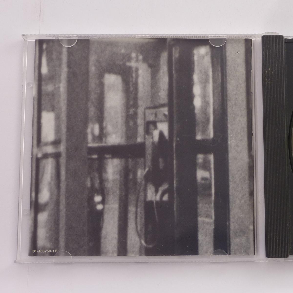 Spin Doctors Pocket Full Of Kryptonite CD Album Special Edition