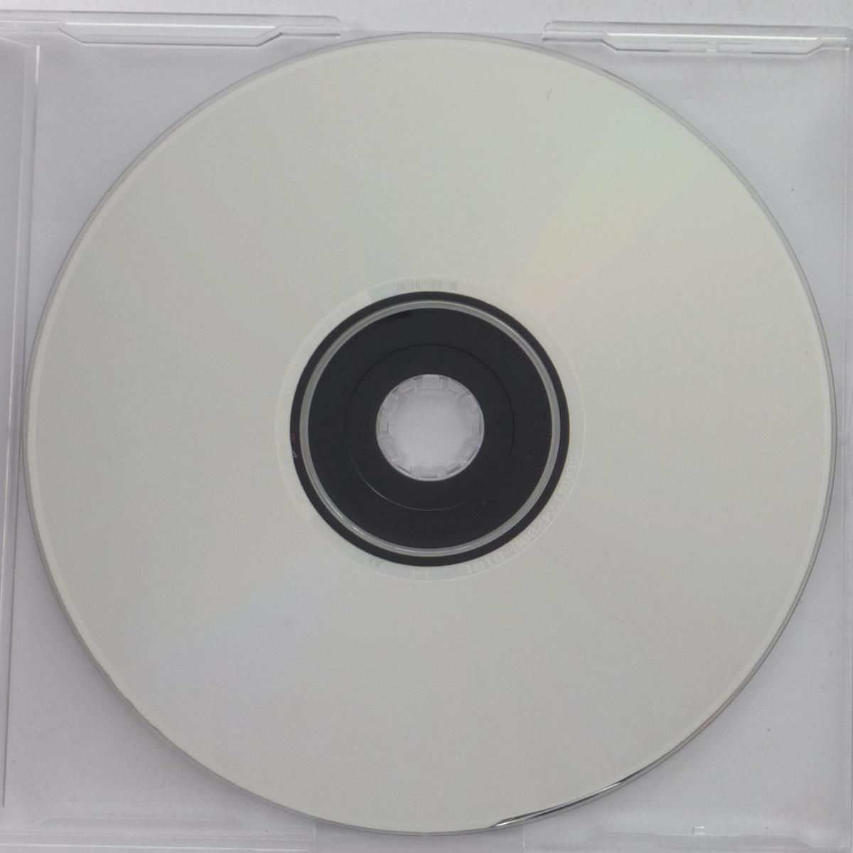 Spooks Things I've Seen CD Maxi-Single