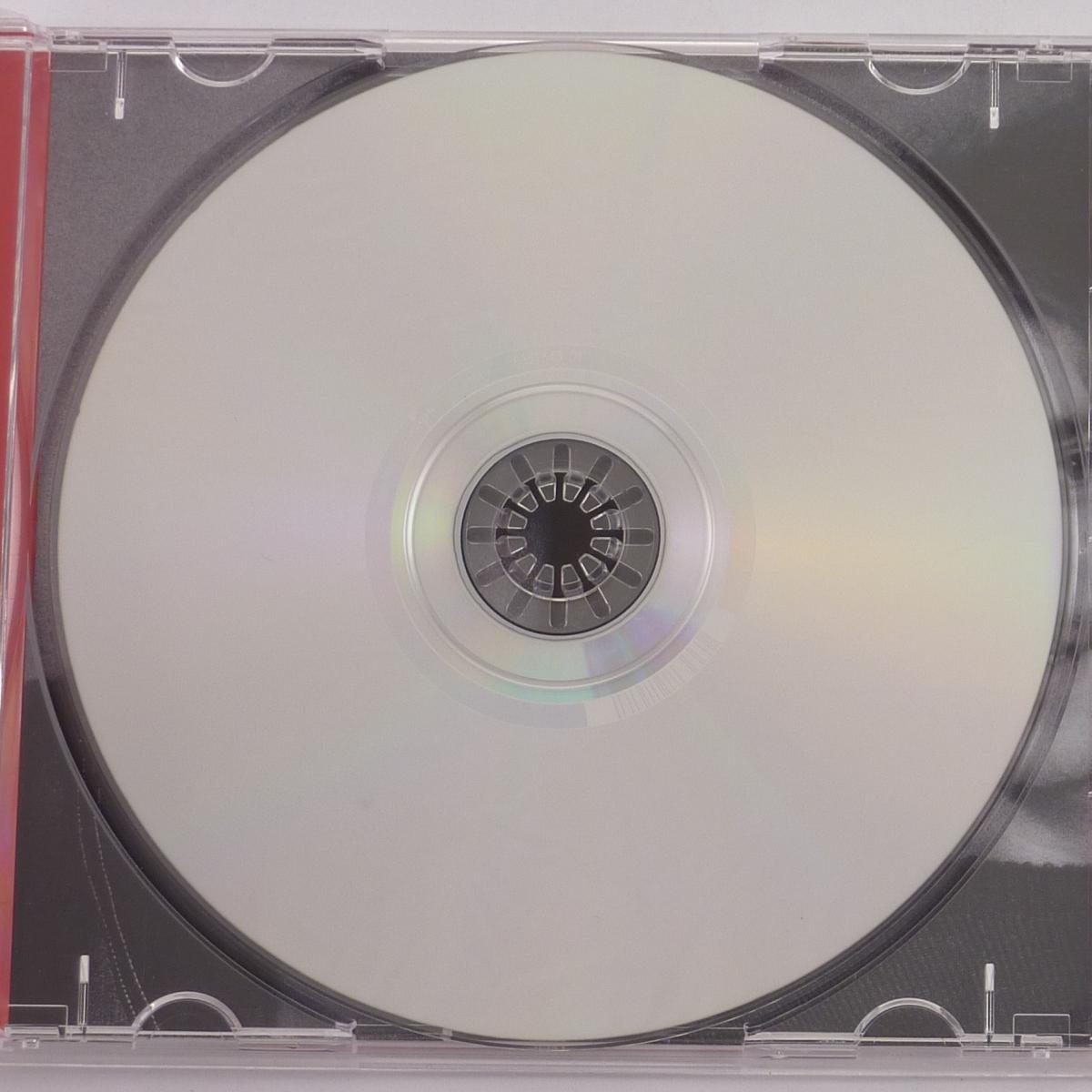 Status Quo Rockin' All Over The World (The Collection) CD Compilation Sony DADC Southwater