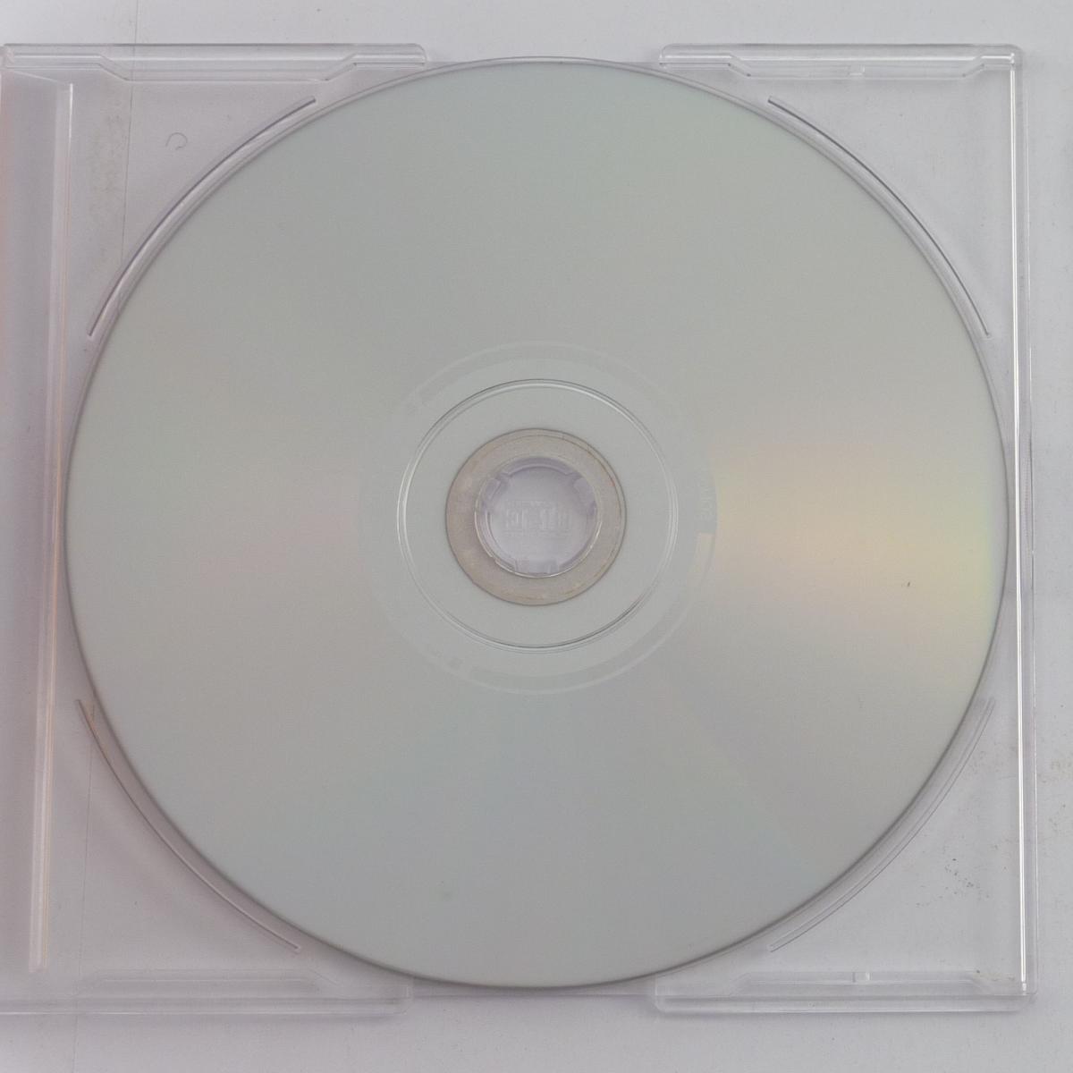 Stereophonics Have A Nice Day CD Single