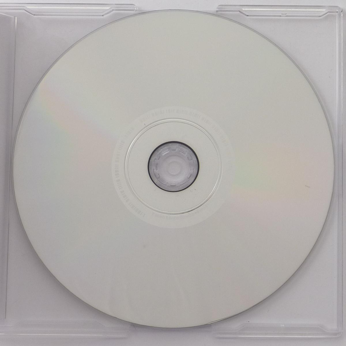 StoneBridge Featuring Therese Put 'Em High CD Single Enhanced