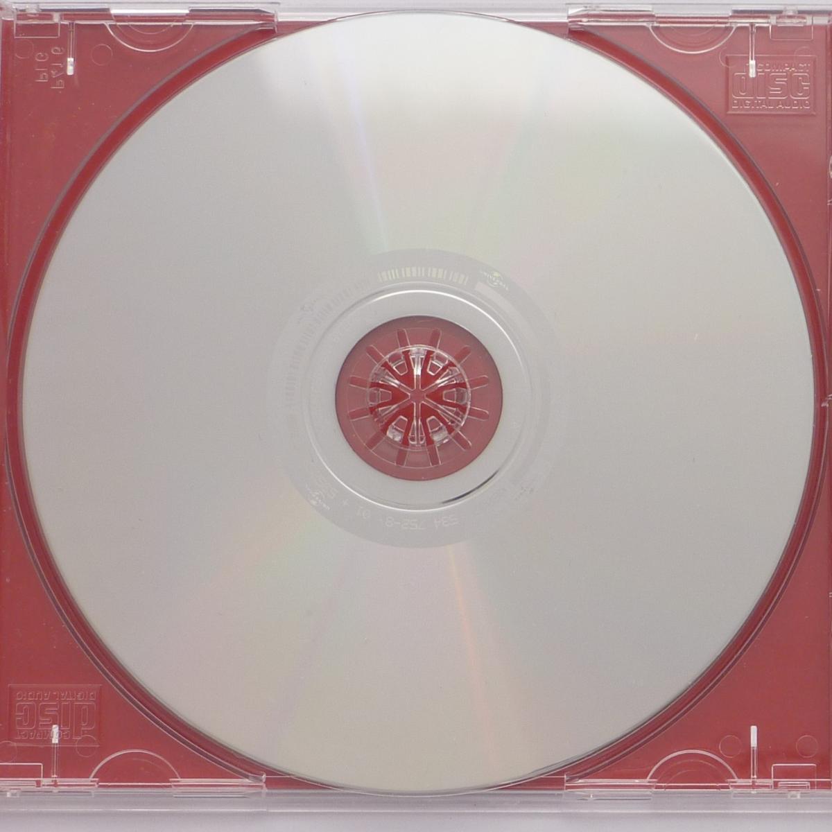 Strawbs Witchwood: The Very Best Of CD Compilation