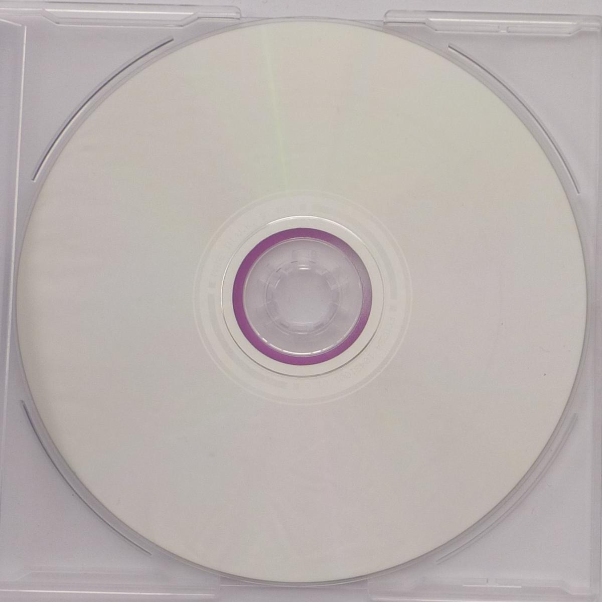 Stretch & Vern Present "Maddog" I'm Alive CD Single