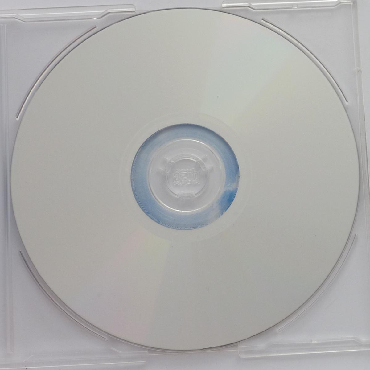 Sundance Sundance CD Single Stereo