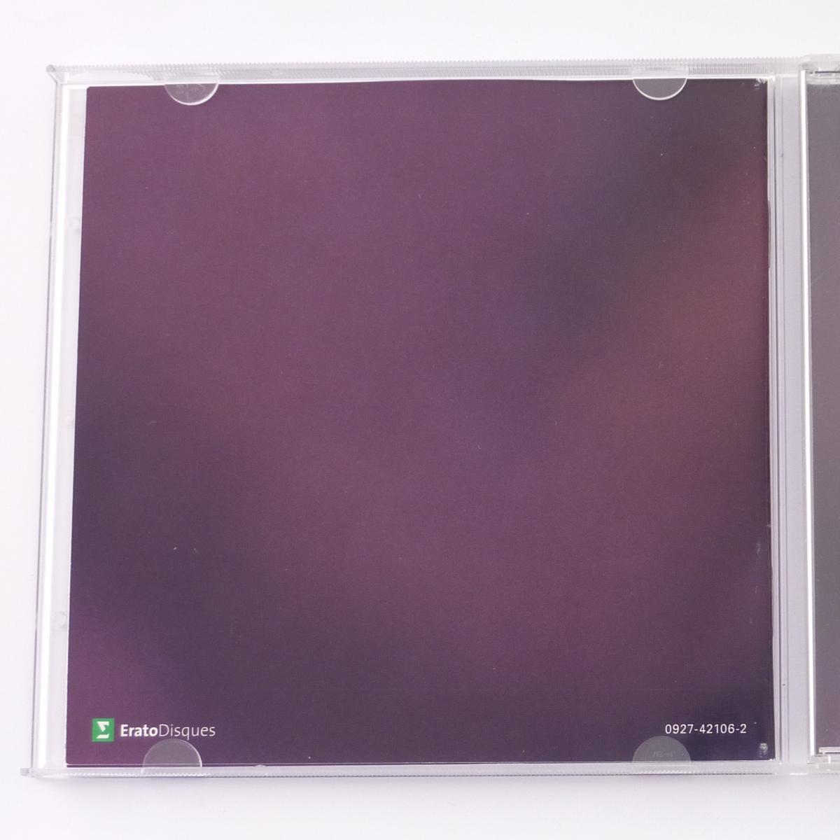 Susan Graham, City Of Birmingham Symphony Orchestra, Yves Abel French Operetta Arias (C'est Ça La Vie, C'est Ça L'amour...) CD Album