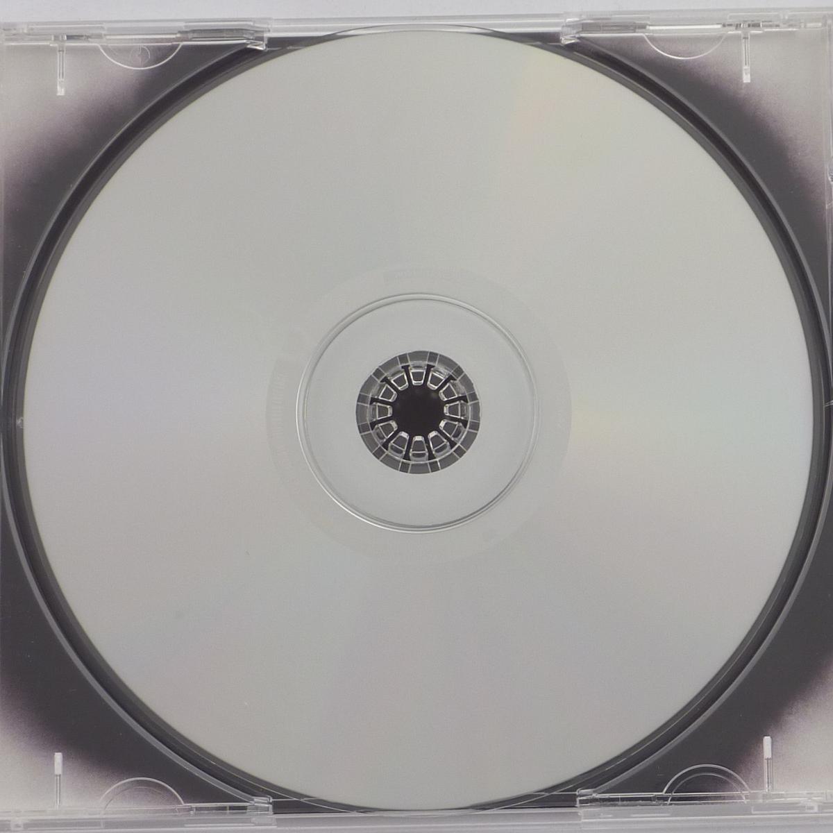 Swedish House Mafia Until Now CD Compilation Mixed