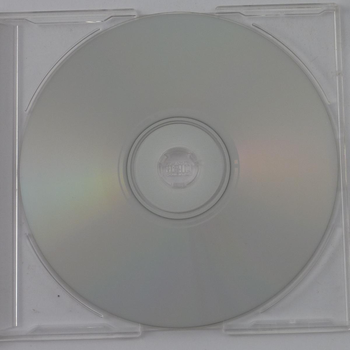 Sweetbox Everything's Gonna Be Alright CD Single