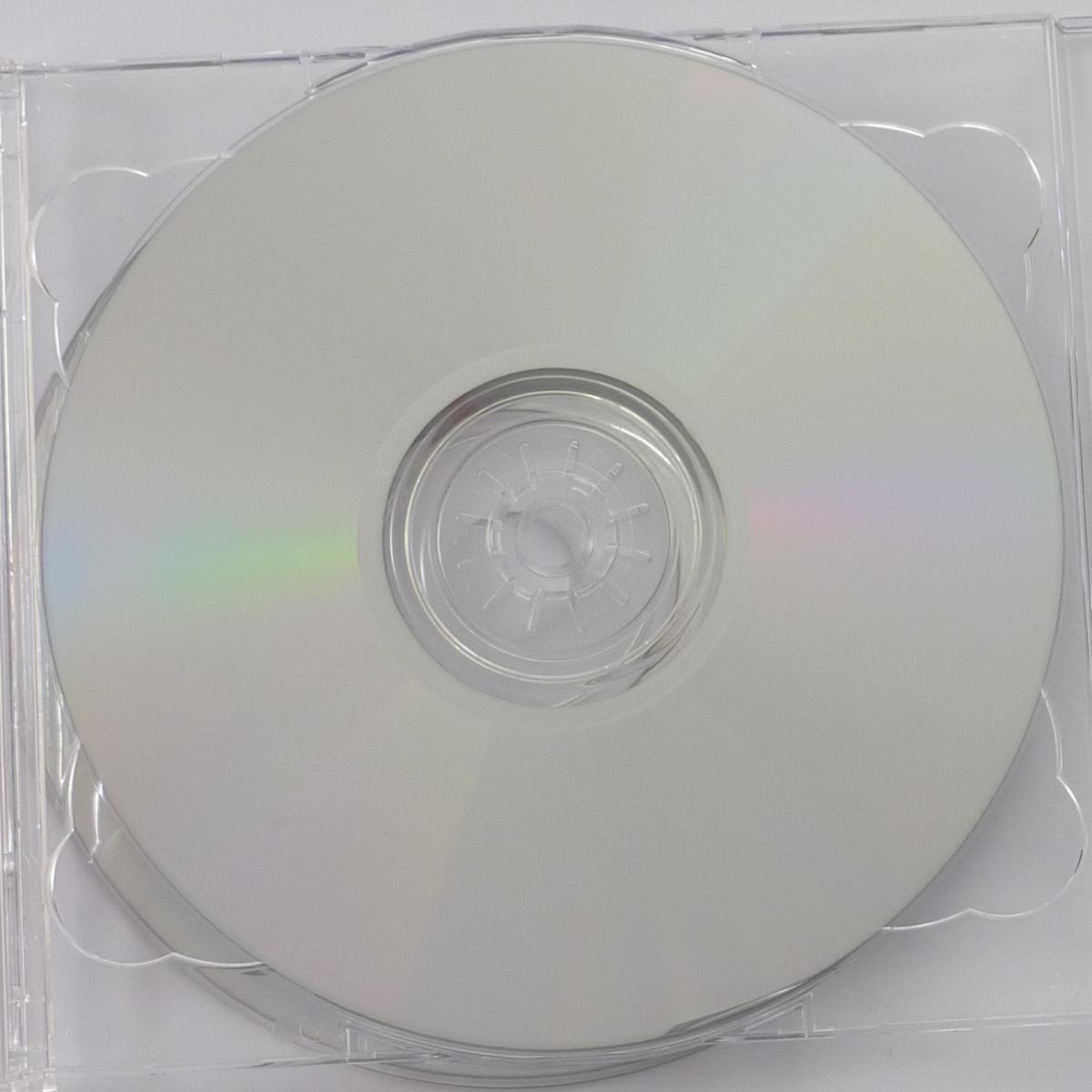 Tall Paul And Seb Fontaine Cream Anthems 2 × CD Mixed