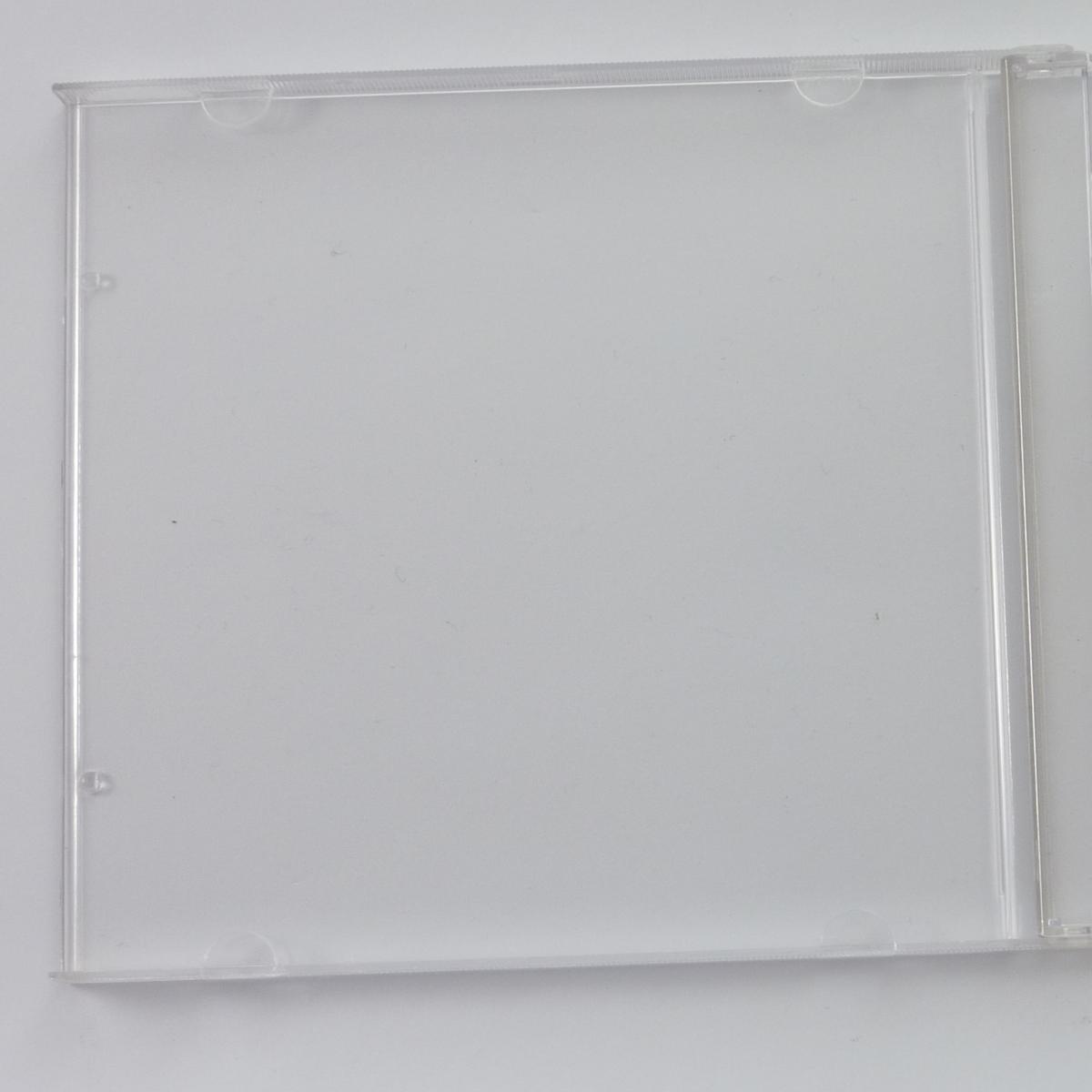 Tall Paul And Seb Fontaine Cream Anthems 2 × CD Mixed