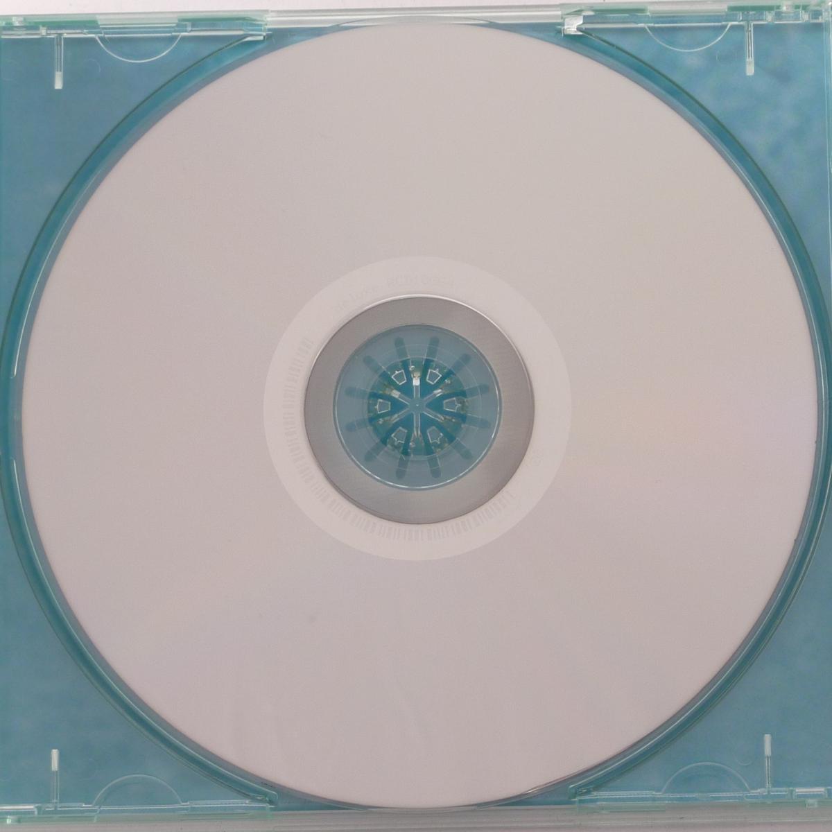 Tara Angell Come Down CD Album