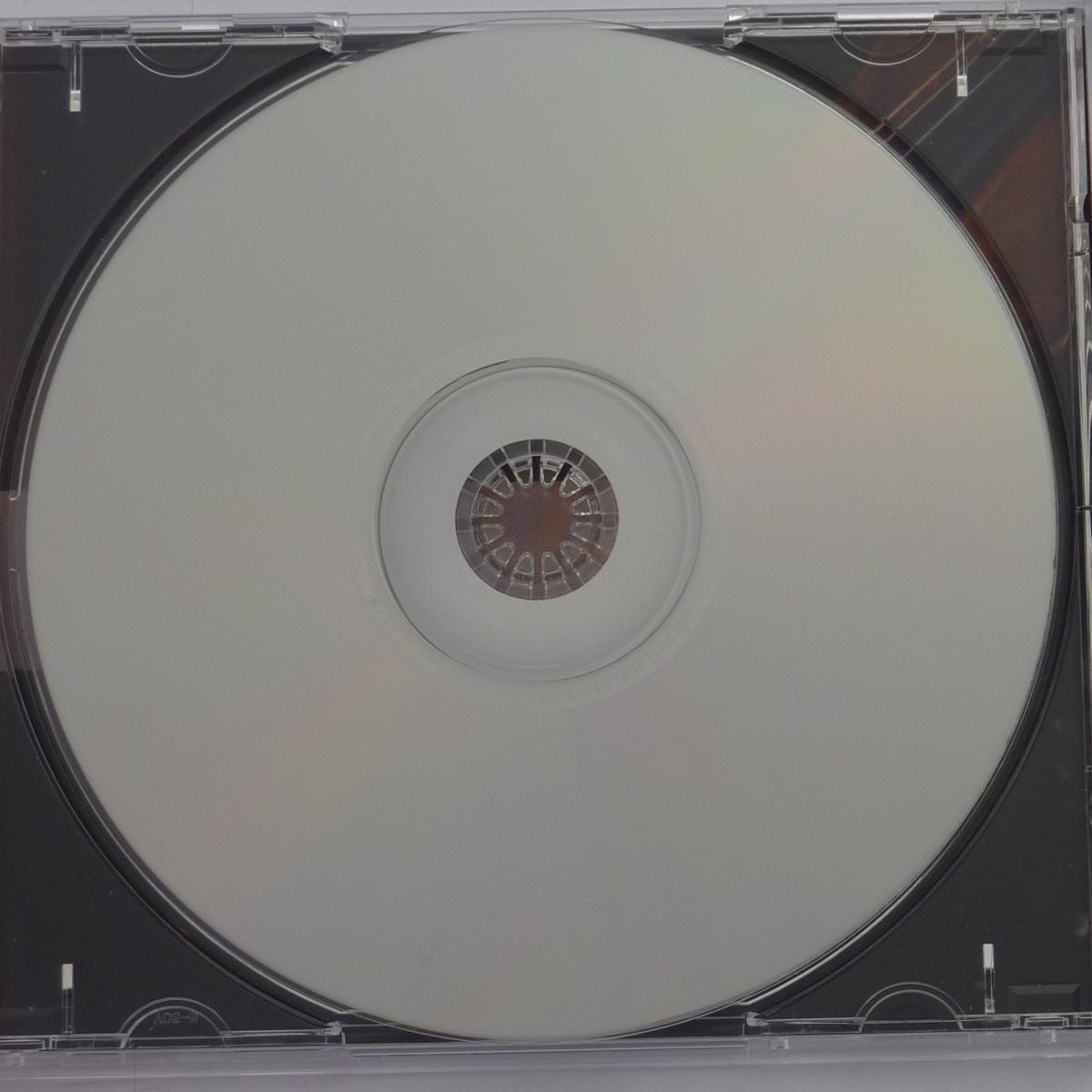 Tasmin Little, John Lenehan Tchaikovskiana CD Album