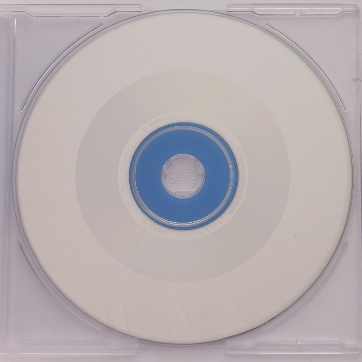 Taylor Dayne Original Sin (Theme From The Shadow) CD Single