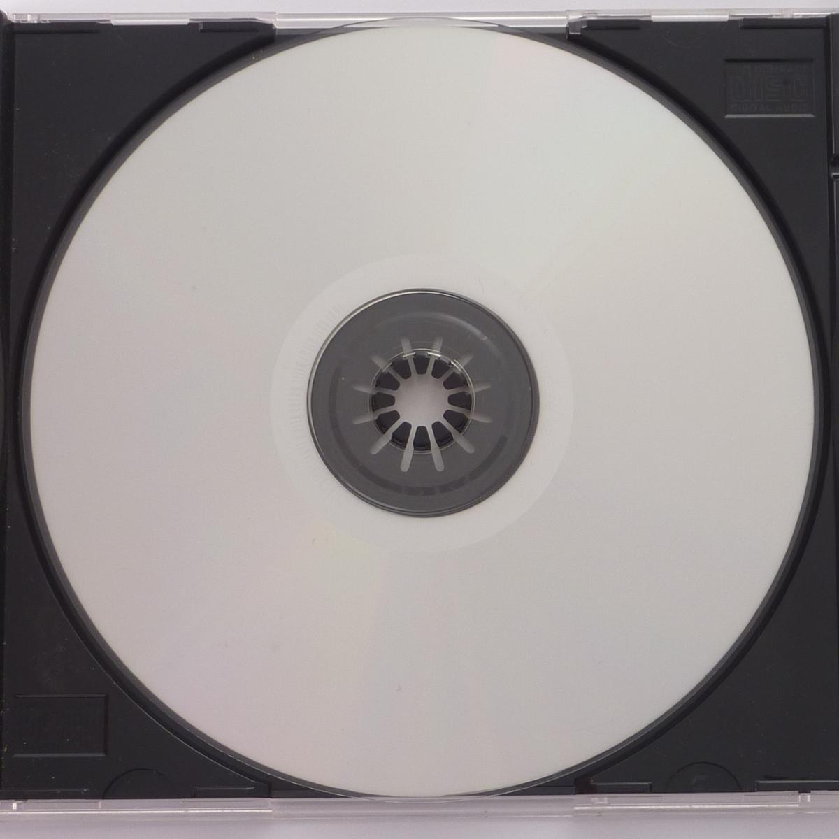 Tears For Fears Tears Roll Down (Greatest Hits 82-92) CD Compilation Repress