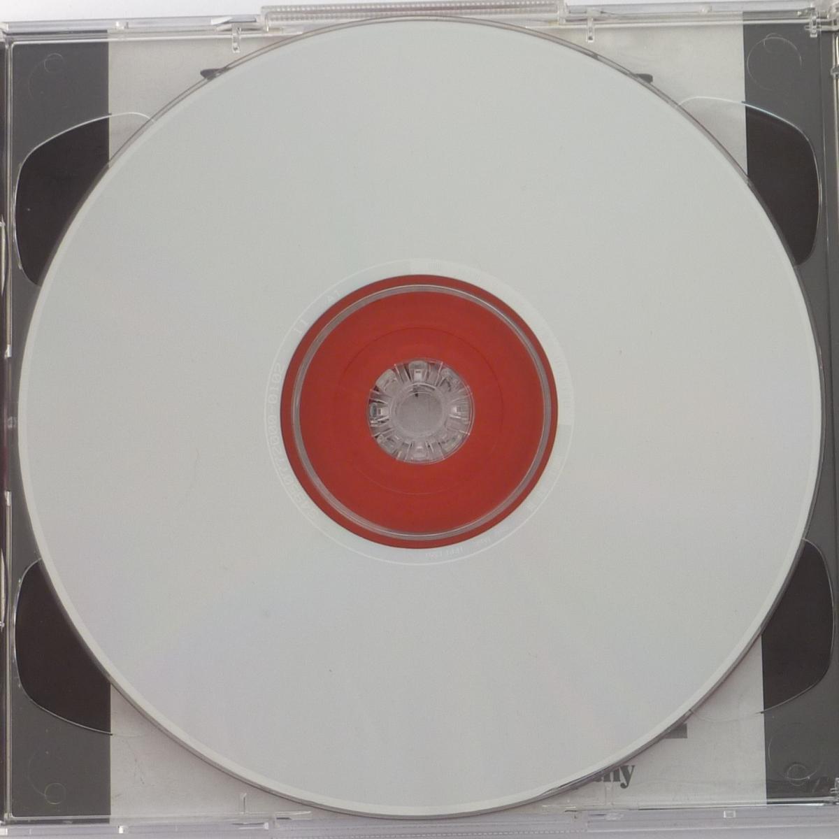 The Byrds (Untitled) / (Unissued) 2 × CD Album Reissue Remastered Stereo