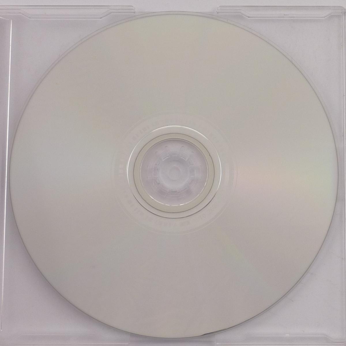 The Cardigans My Favourite Game CD Single