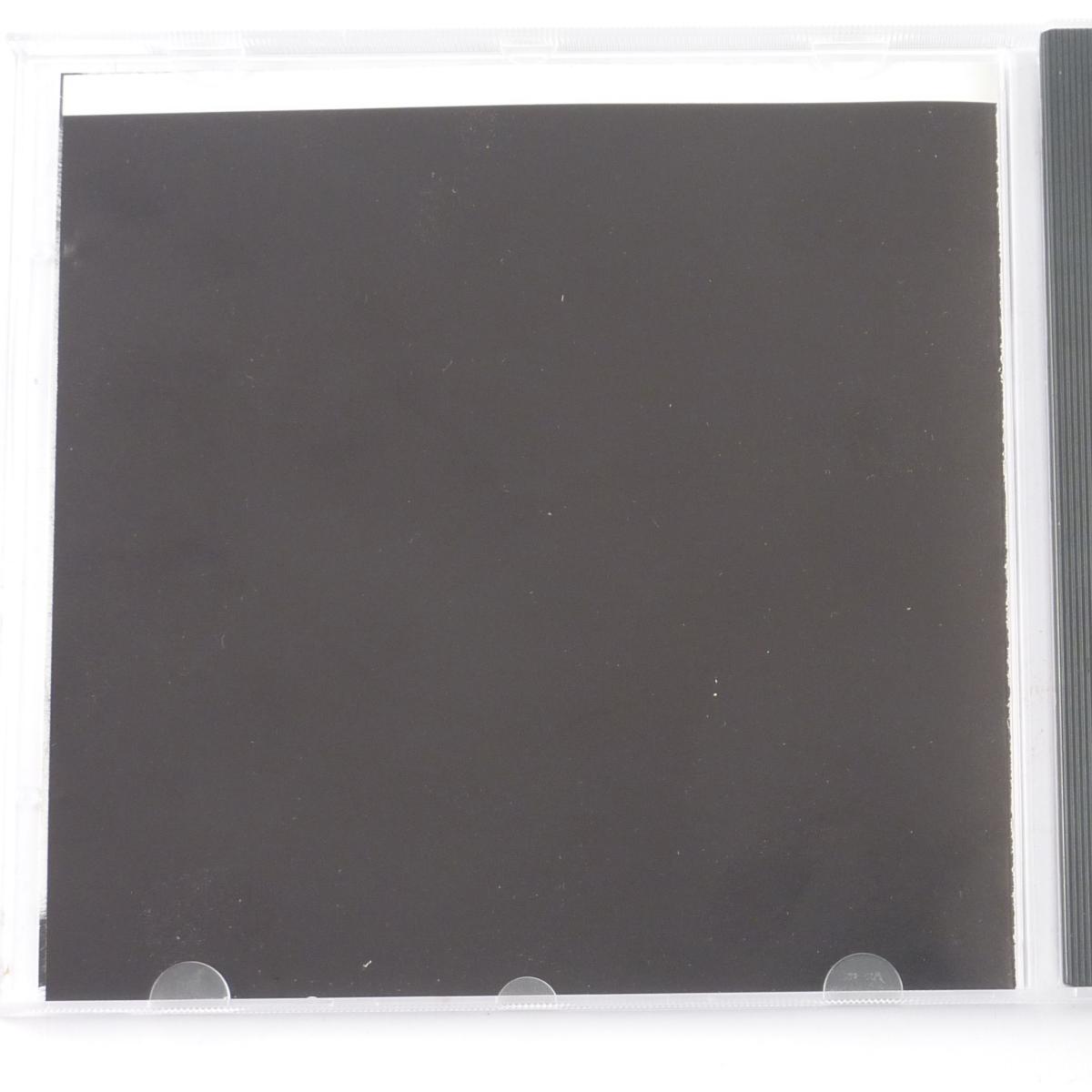 The Charlatans One To Another CD Single