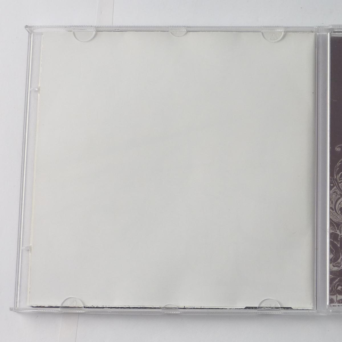 The Corrs Summer Sunshine CD Single Enhanced CD2