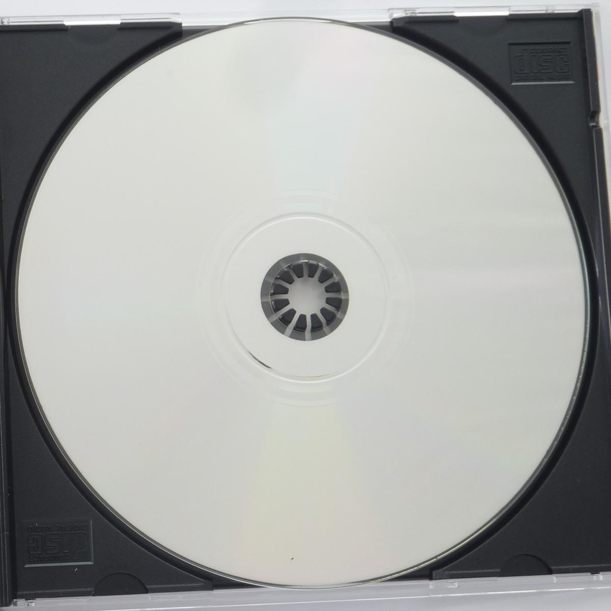 The D'Oyly Carte Opera Company*, Gilbert And Sullivan* The Yeomen Of The Guard - Trial By Jury 2 × CD Album Reissue Fatbox