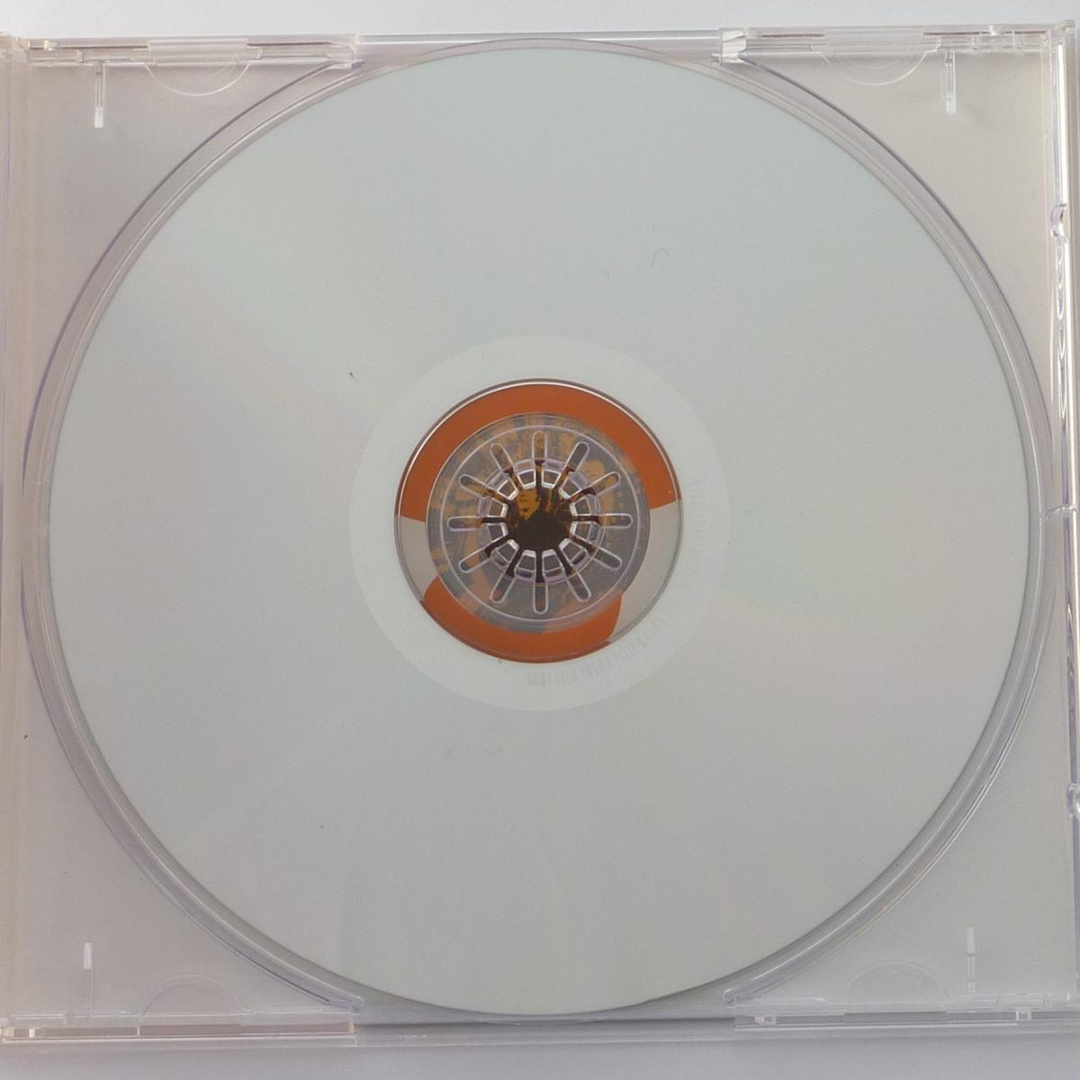 The Flying Burrito Brothers The Collection CD Compilation