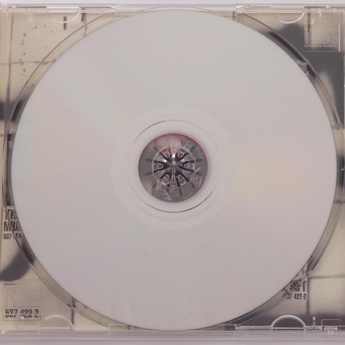 The Jam The Very Best Of The Jam CD Compilation Reissue