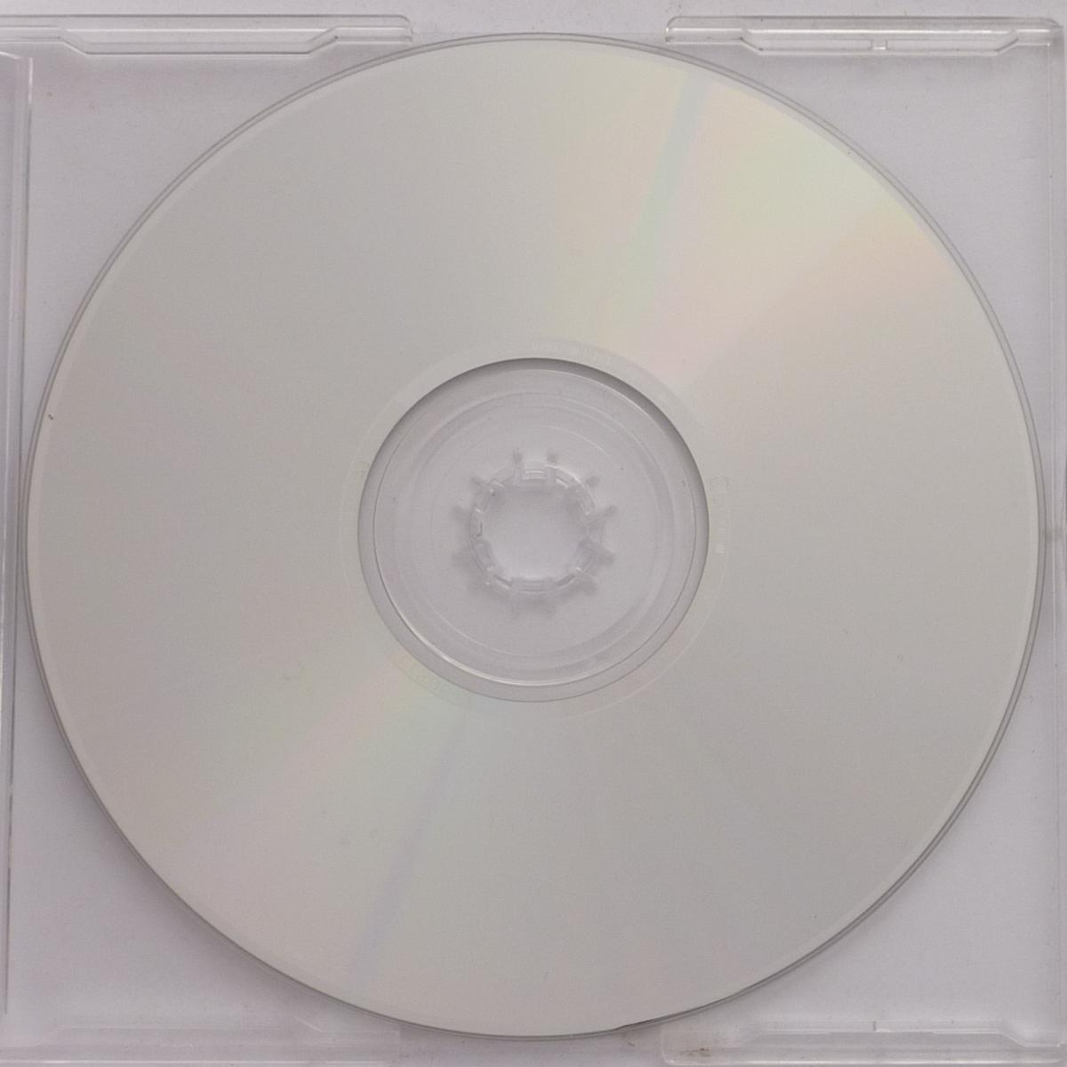 The Offspring Gone Away CD EP Single