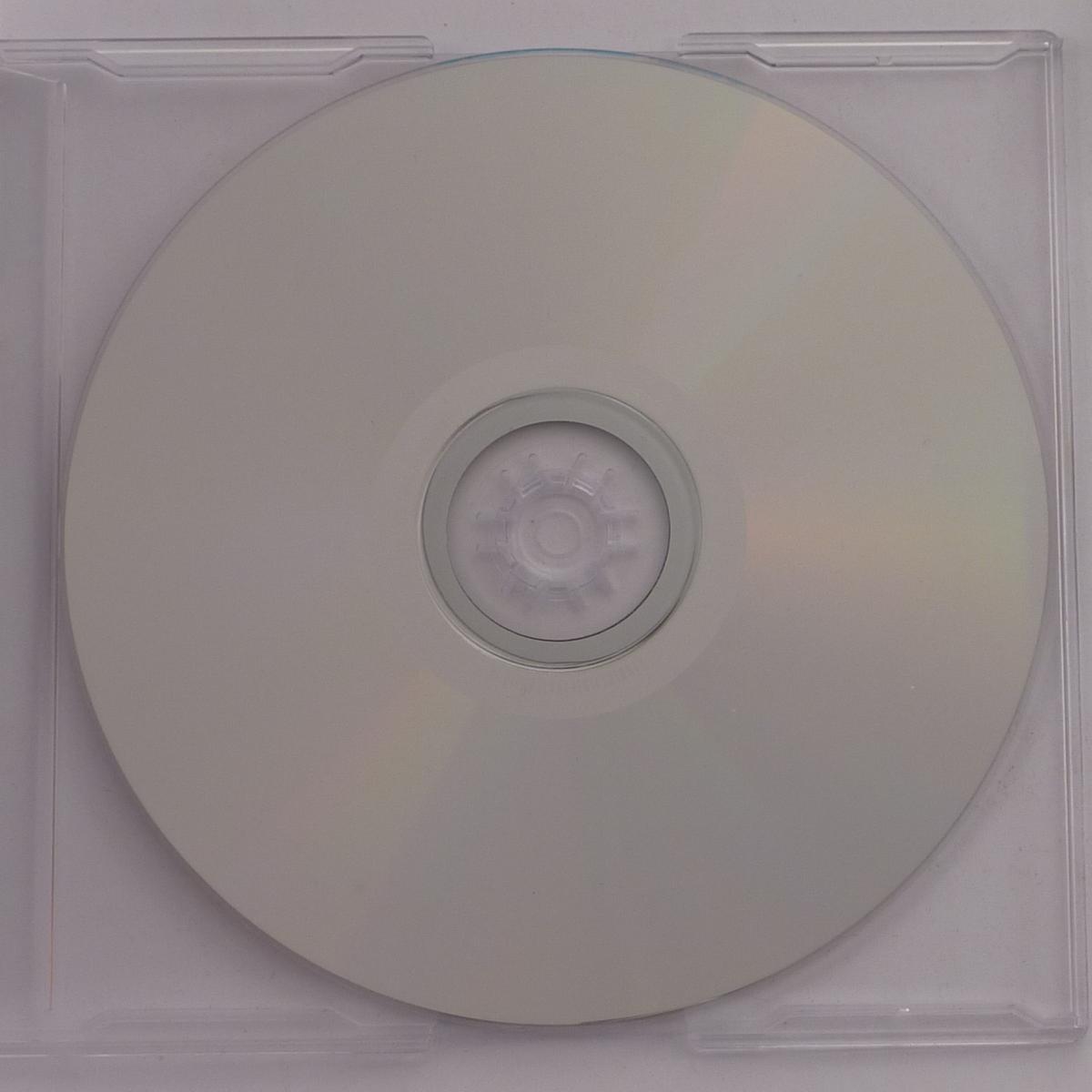 The Ordinary Boys Lonely At The Top CD Single