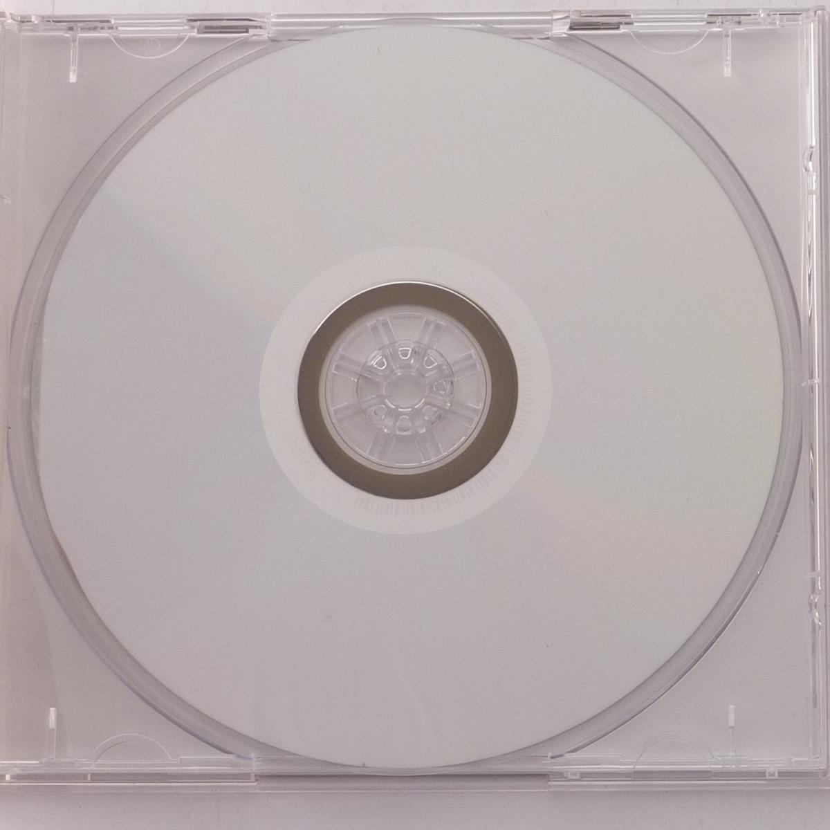 The Others The Others CD Album