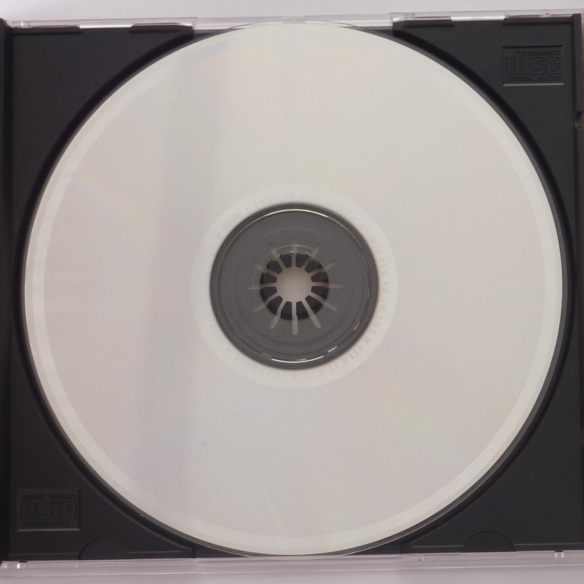 The Pogues The Best Of The Pogues CD Compilation