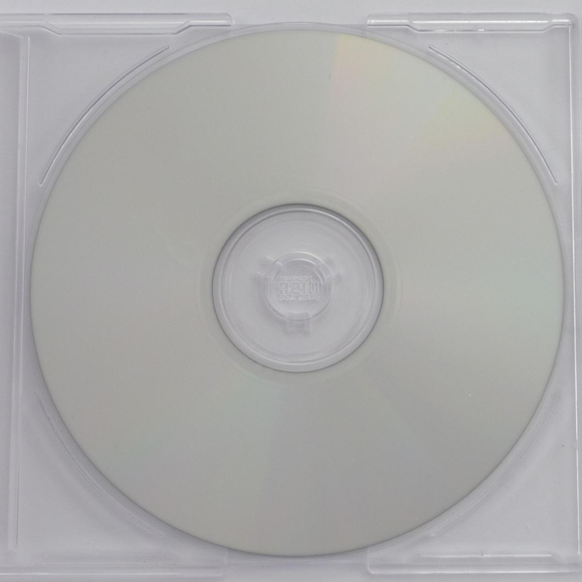 The Rockford Files You Sexy Dancer CD Single