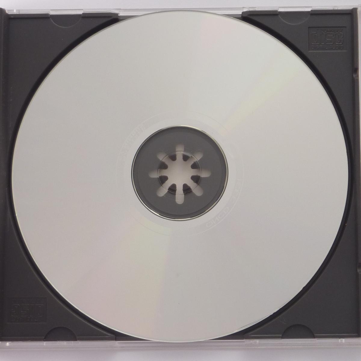 The Royal Philharmonic Orchestra On Screen CD Album