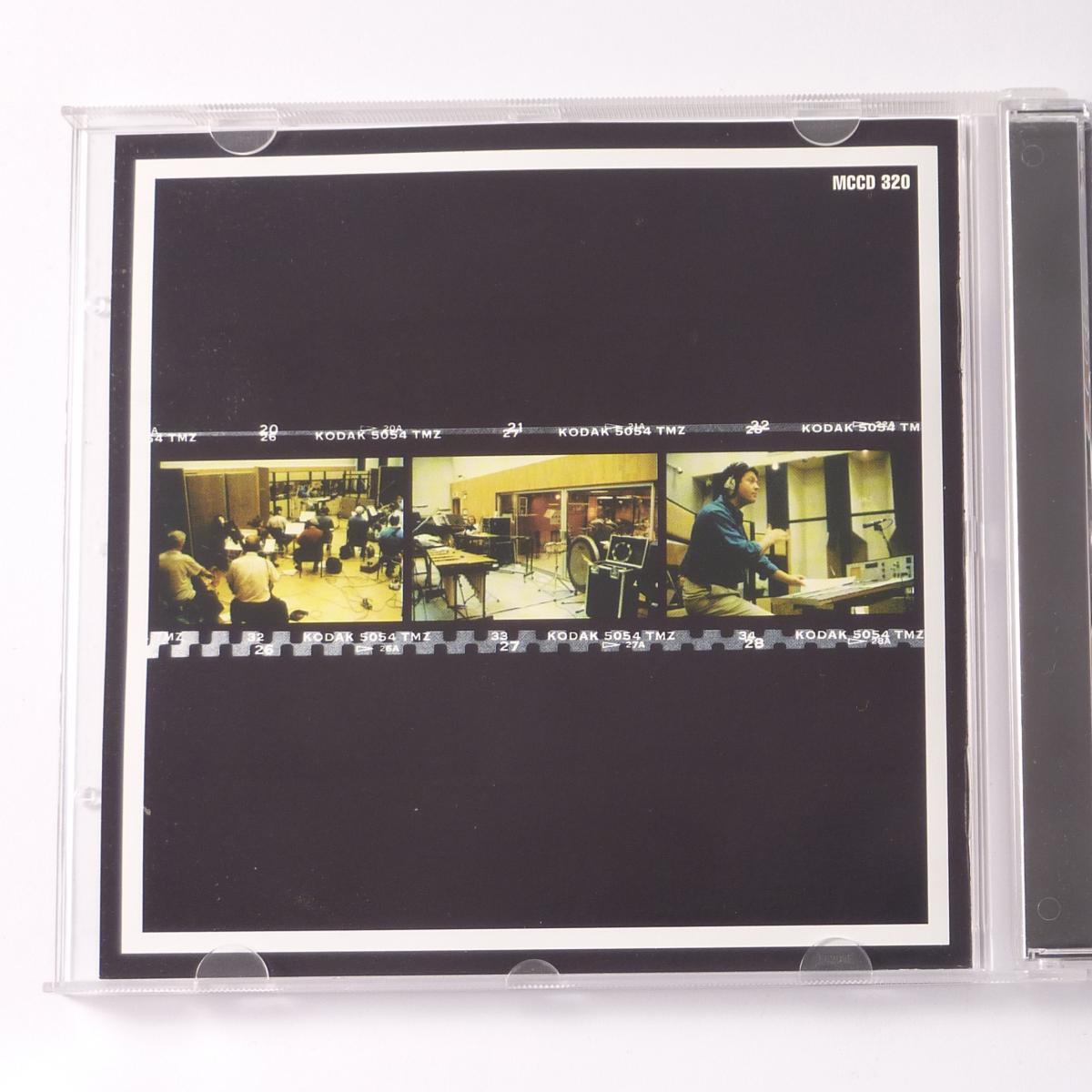 The Royal Philharmonic Orchestra* Plays The Music Of Oasis CD Album