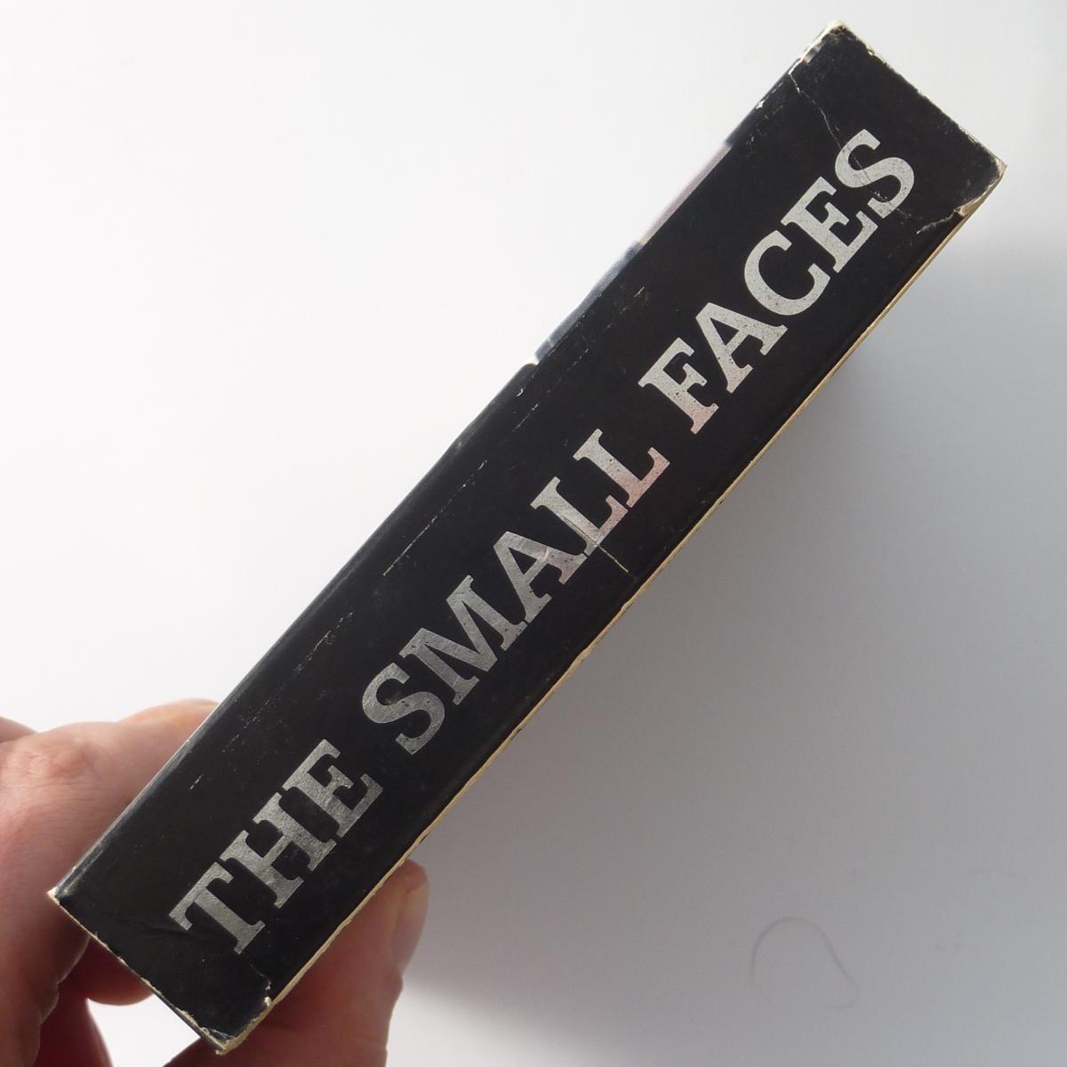 The Small Faces All Or Nothing 2 × CD Compilation