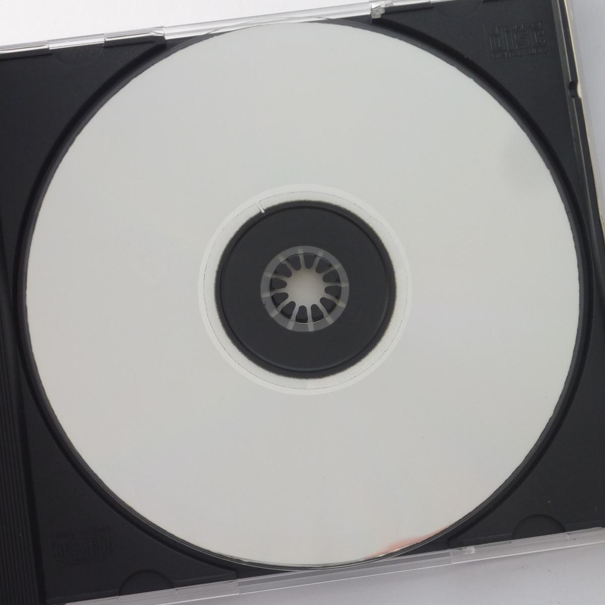 The Small Faces All Or Nothing 2 × CD Compilation