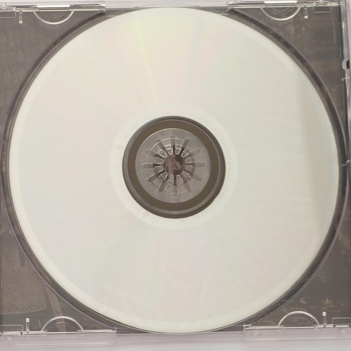 The Soundtrack Of Our Lives Origin Vol. 1 CD Album