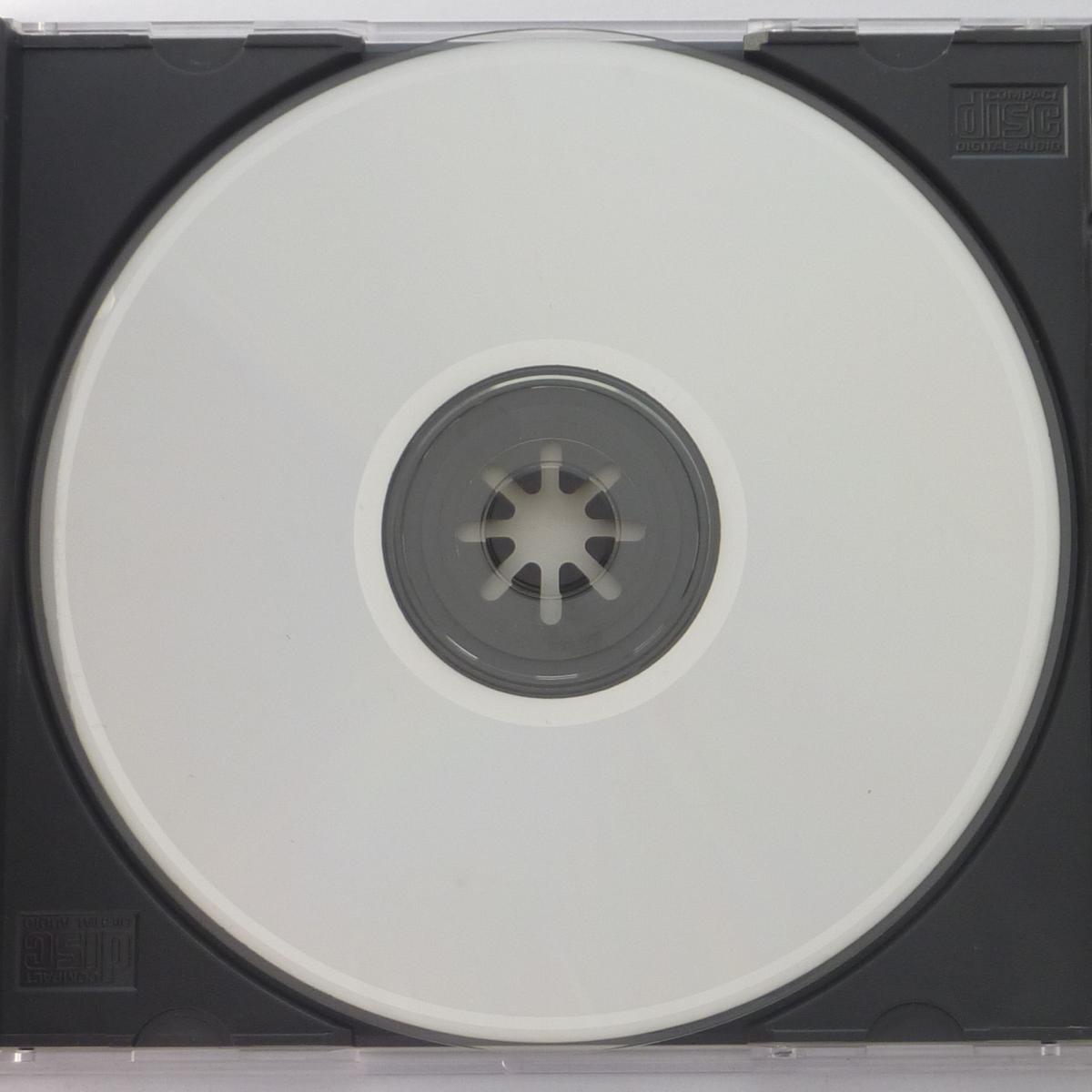 The Waterboys The Best Of The Waterboys '81 - '90 CD Compilation