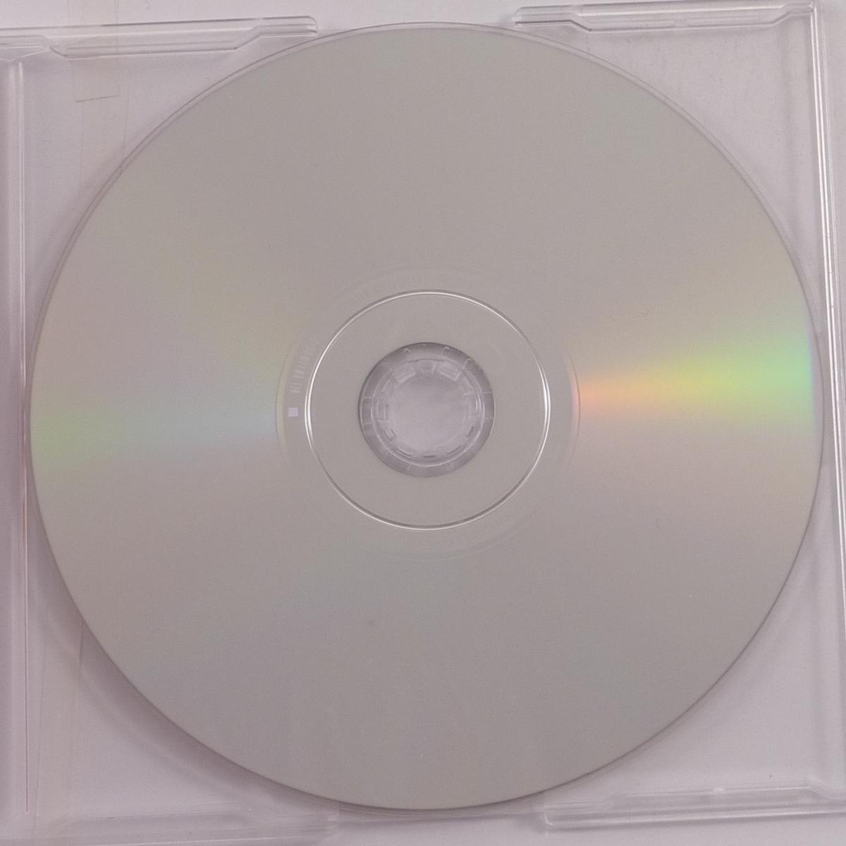 The Zutons Why Won`t You Give Me Your Love? CD Single