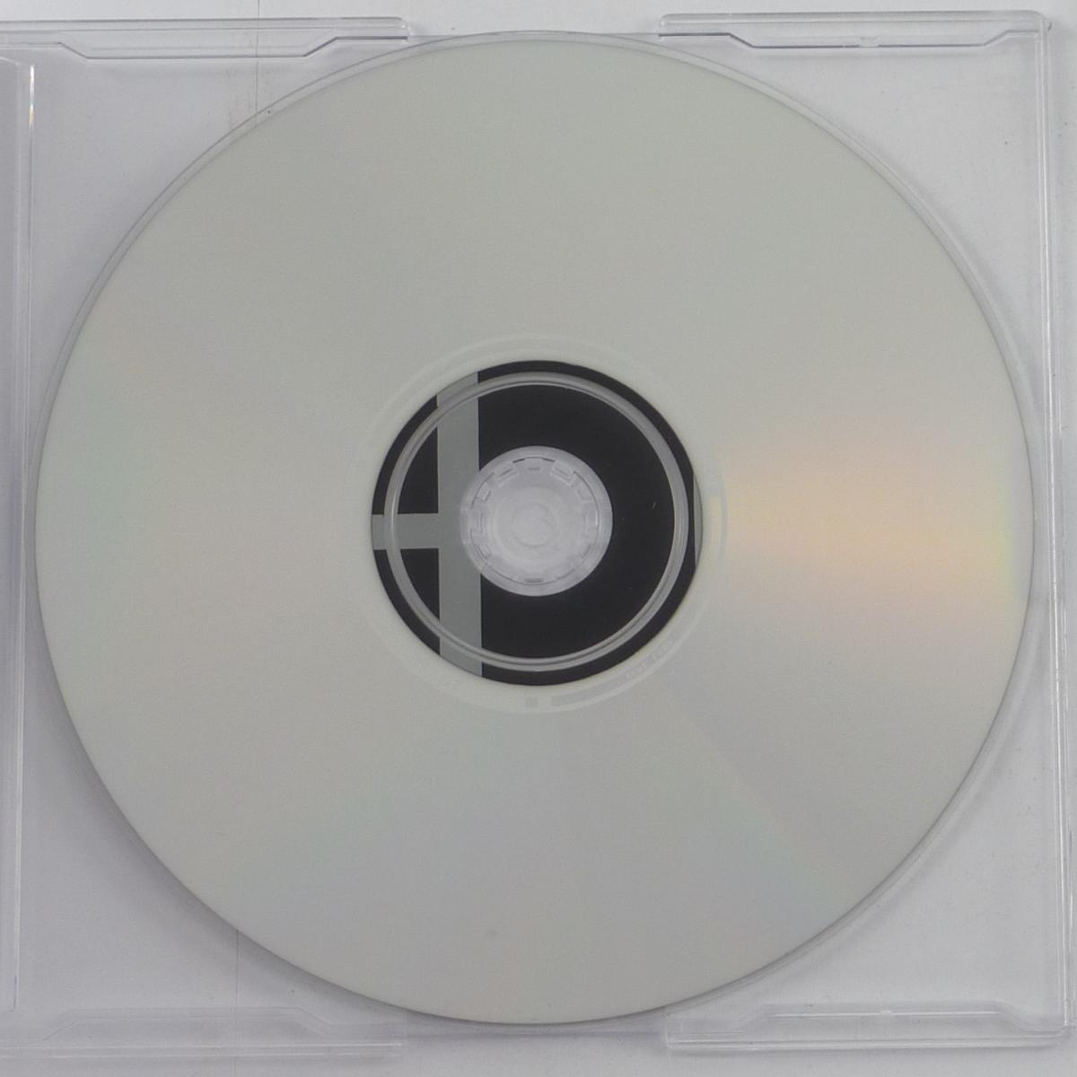 Toni Braxton He Wasn't Man Enough CD Single Enhanced