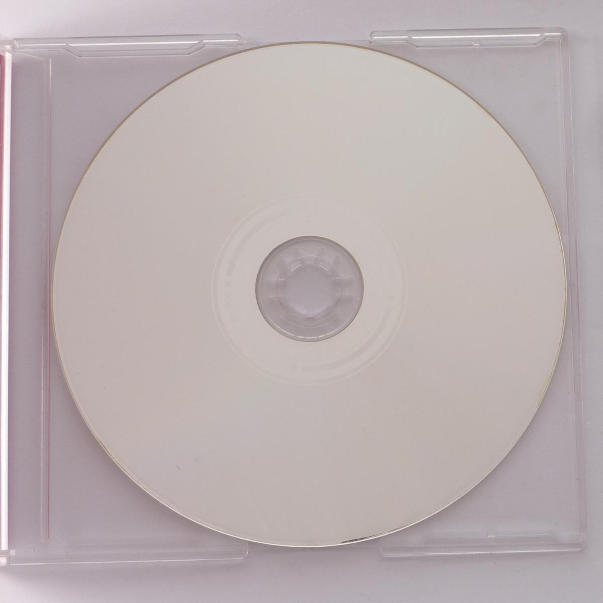 Ugly Kid Joe Everything About You CD Single