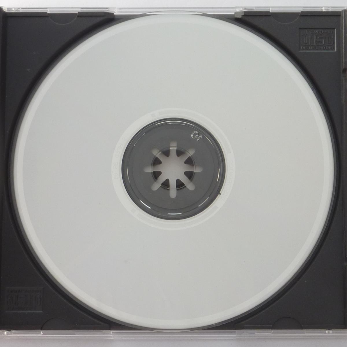 Undercover Check Out The Groove CD Album