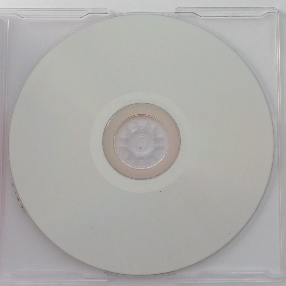 Uniting Nations Out Of Touch CD Single Enhanced