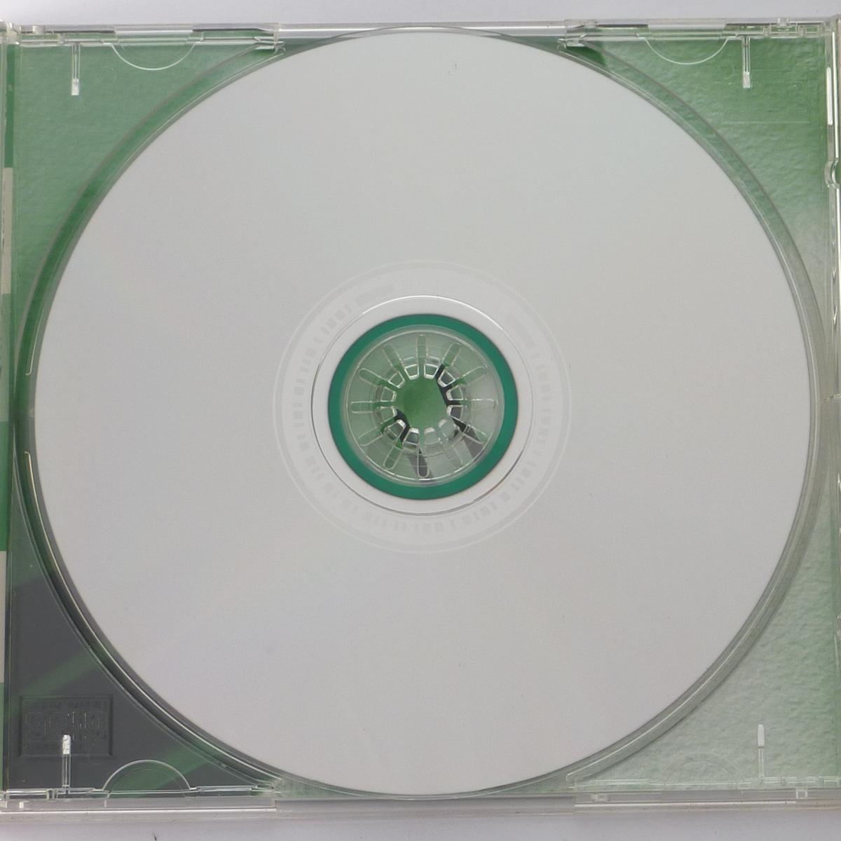 Unknown Artist Irish Karaoke Favourites CD Album