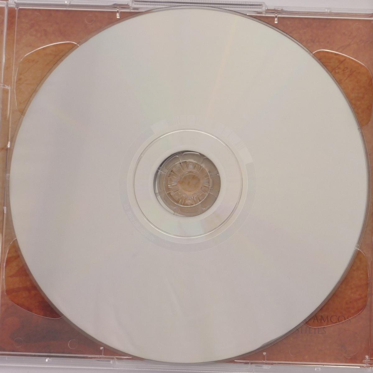 Unknown Artist The Secret - Soundtrack 2 × CD