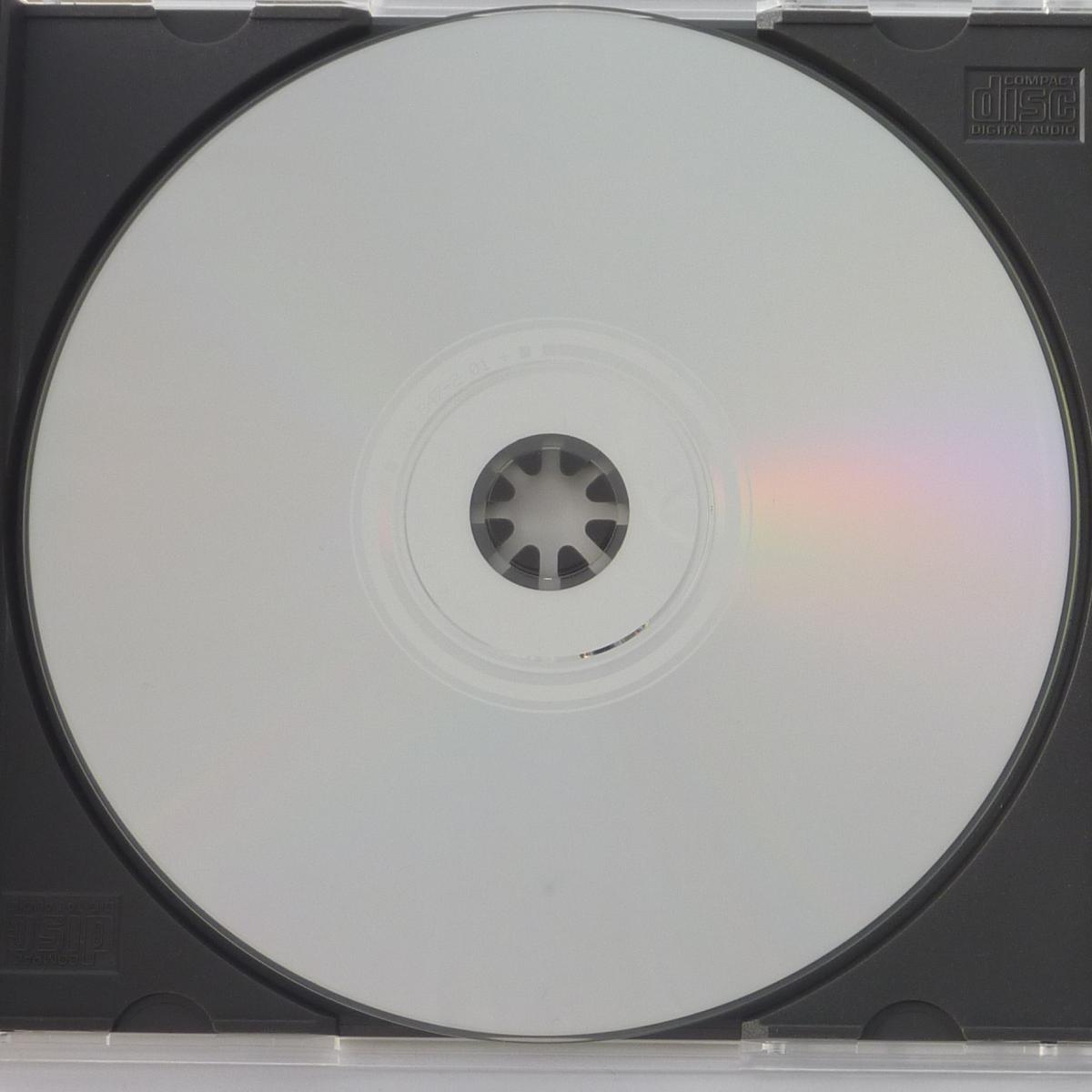 Various 1962 Still Rockin' CD Compilation Remastered