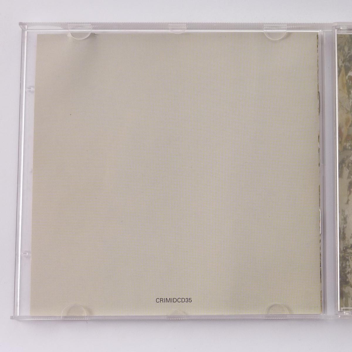 Various A Kick Up The Eighties CD Compilation